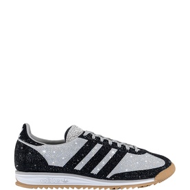SL 72 Trainers