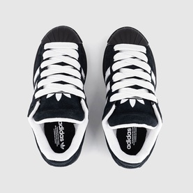 Superstar ST Trainers