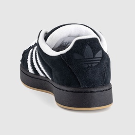 Superstar ST Trainers