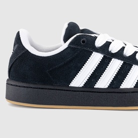 Superstar ST Trainers