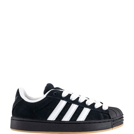 Superstar ST Trainers