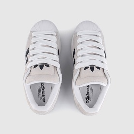 Superstar ST Trainers