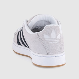 Superstar ST Trainers