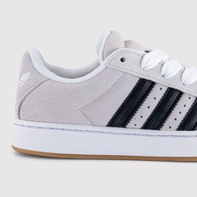 Superstar ST Trainers