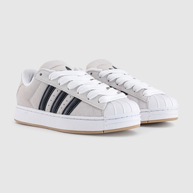 Superstar ST Trainers