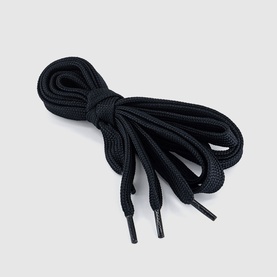 Superstar ST Trainers