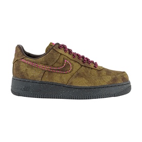 Air Force 107 Trainers
