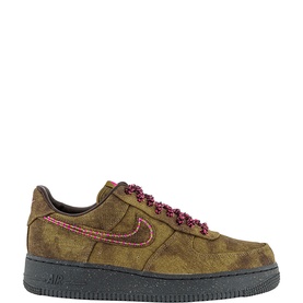Air Force 107 Trainers