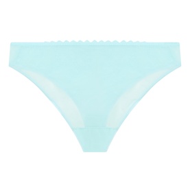 Melody Embroidered Briefs