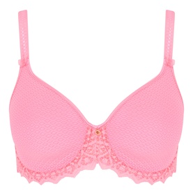 Cassiopee Lace Underwired Bra