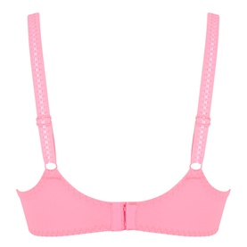 Cassiopee Lace Underwired Bra