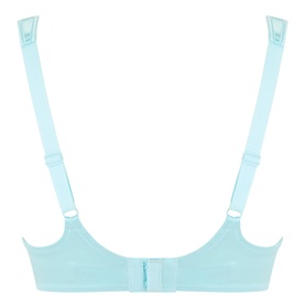 Melody Full Cup Seamless Bra
