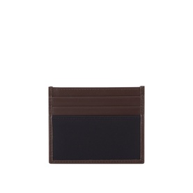 Speedrock Logo Cardholder