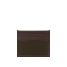 Speedrock Logo Cardholder