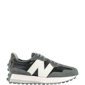 327 Trainers