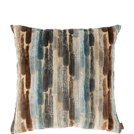 Cometa Cushion