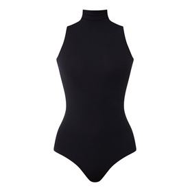 Ballet Seamless Bodysuit