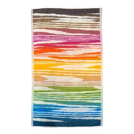 Fiammetta Towel