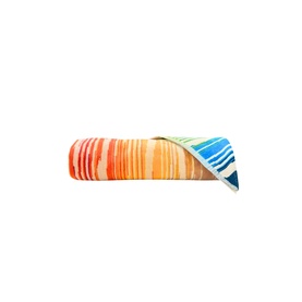 Fiammetta Towel