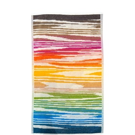 Fiammetta Towel