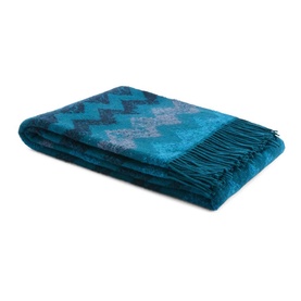 Gessetti Throw