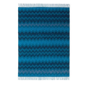 Gessetti Throw