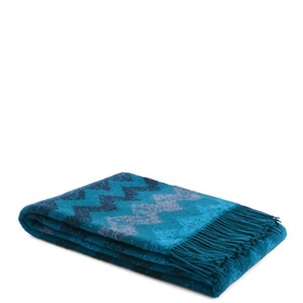 Gessetti Throw