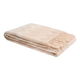 Gessetti Throw