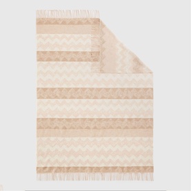 Gessetti Throw