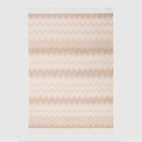 Gessetti Throw