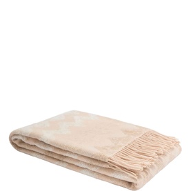 Gessetti Throw