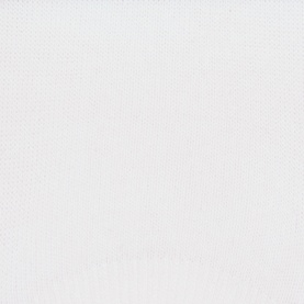 Hugo white socks multi pack, adult size, plain knit fabric detail