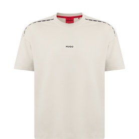 Noah T-Shirt