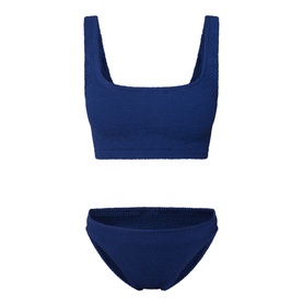 Xandra Two-Piece Bikini Set