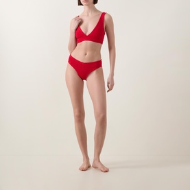 Angel Two-Piece Bikini Set