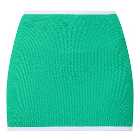 Devyn Swim Skirt