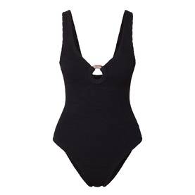 Celine Swimsuit