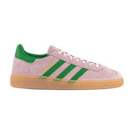 Handball Spezial Trainers