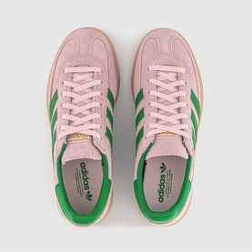 Handball Spezial Trainers