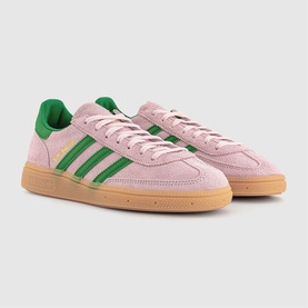 Handball Spezial Trainers