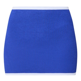 Devyn Swim Skirt
