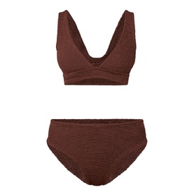 Angel Two-Piece Bikini Set