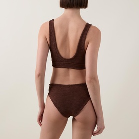 Angel Two-Piece Bikini Set