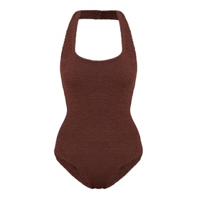 Sandy Swimsuit