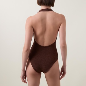 Sandy Swimsuit