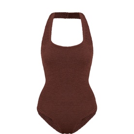 Sandy Swimsuit
