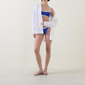Tyler Two-Piece Bikini Set
