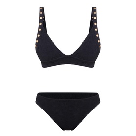 Tessa Two-Piece Bikini Set
