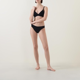 Tessa Two-Piece Bikini Set