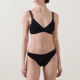 Tessa Two-Piece Bikini Set